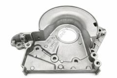 KRANK KECE KAPAGI ON CLIO III MEGANE III FLUENCE KANGO III 8200391938