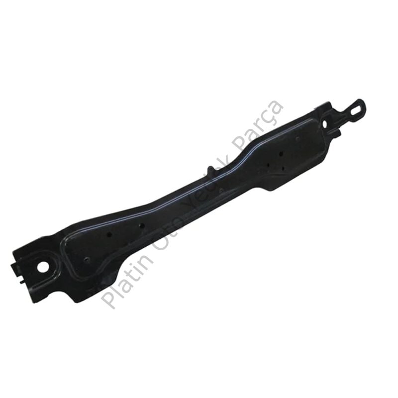 RADYATOR ALT SACI MEGANE IV 625301229R