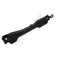 RADYATOR ALT SACI MEGANE IV 625301229R