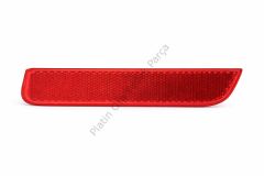 ARKA TAMPON REFLEKTORU SAG DUSTER 265604000R
