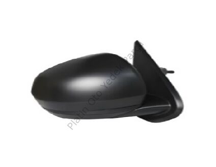 DIS AYNA KABLOLU SAG 17- DUSTER 963010215R