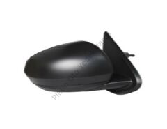 DIS AYNA KABLOLU SAG 17- DUSTER 963010215R