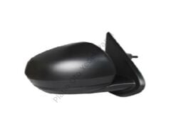 DIS AYNA KABLOLU SAG 17- DUSTER 963010215R