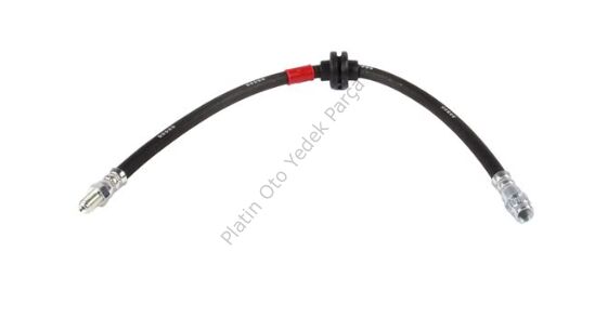 FREN HORTUMU ON FLUENCE 462100025R