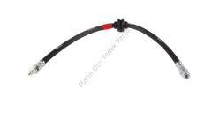 FREN HORTUMU ON FLUENCE 462100025R