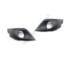 ON TAMPON PANJURU YUVASI SIS DELIKLI SET CLIO 2016 261A34190R