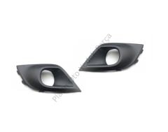 ON TAMPON PANJURU YUVASI SIS DELIKLI SET CLIO 2016 261A34190R