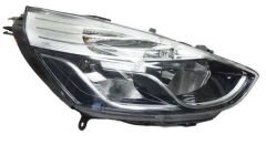 SAG FAR CLIO IV 260106624R