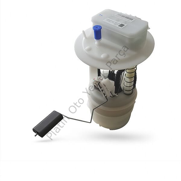 YAKIT DEPO SAMANDIRASI MEGANE IV TALISMAN SCENIC IV 172025527R