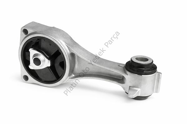 ARKA MOTOR TAKOZU LAGUNA III 1.5 - 2.0 - 3.0 DCI 113560001R 113560001R 8200403904