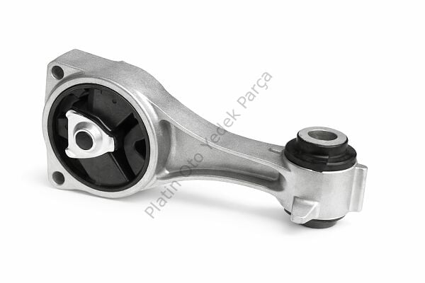 ARKA MOTOR TAKOZU LAGUNA III 1.5 - 2.0 - 3.0 DCI 113560001R 113560001R 8200403904