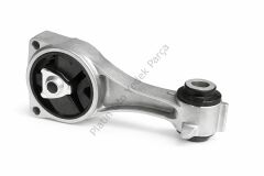 ARKA MOTOR TAKOZU LAGUNA III 1.5 - 2.0 - 3.0 DCI 113560001R 113560001R 8200403904