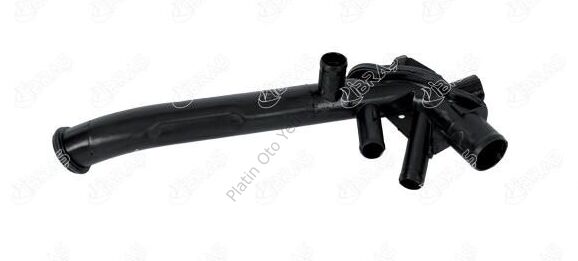 DEVIRDAIM BORUSU MEGANE II 1.5 8200110038 8200557908