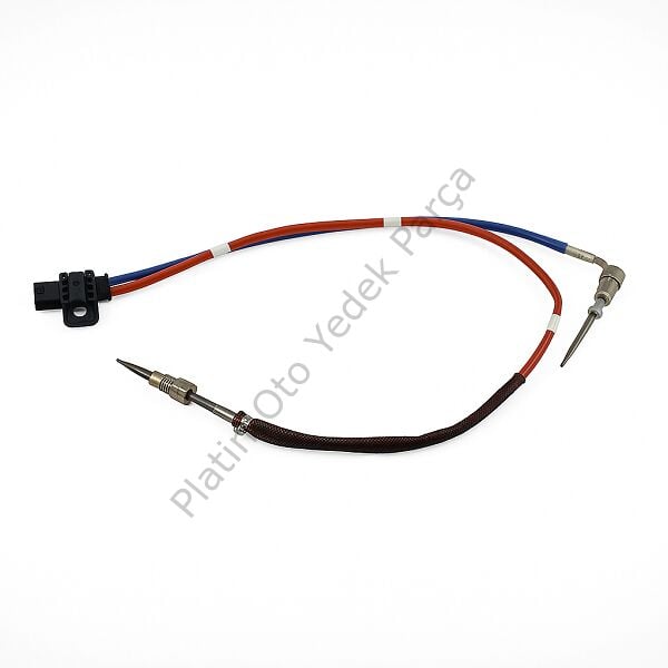 EGSOZ GAZI SICAKLIK KAPTORU CLIO V MEGANE IV KADJAR 1.3 TCE H5H1.0 TCE H4D 226581040R