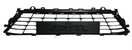 ON TAMPON ALT IZGARA PLASTIGI MEGANE IV 622544180R