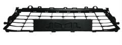 ON TAMPON ALT IZGARA PLASTIGI MEGANE IV 622544180R