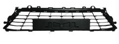 ON TAMPON ALT IZGARA PLASTIGI MEGANE IV 622544180R