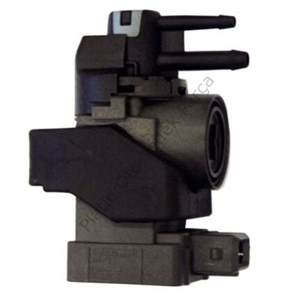 TURBO ELEKTROVANASI KANGOO III FLUENCE MEGANE III 1.5 K9K 149568021R