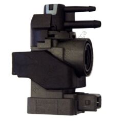 TURBO ELEKTROVANASI KANGOO III FLUENCE MEGANE III 1.5 K9K 149568021R