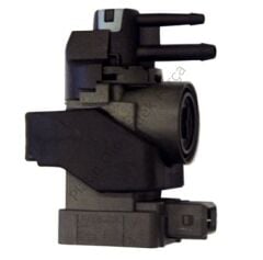 TURBO ELEKTROVANASI KANGOO III FLUENCE MEGANE III 1.5 K9K 149568021R