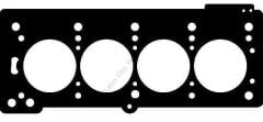 414349P SILINDIR KAPAK CONTASI R19 MEGANE KANGO 1.4 CLIO 1.2-1.4 7700273786 7700739302 7700742074 7700872030