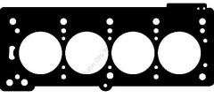 414349P SILINDIR KAPAK CONTASI R19 MEGANE KANGO 1.4 CLIO 1.2-1.4 7700273786 7700739302 7700742074 7700872030