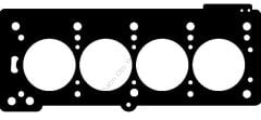 414349P SILINDIR KAPAK CONTASI R19 MEGANE KANGO 1.4 CLIO 1.2-1.4 7700273786 7700739302 7700742074 7700872030
