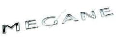 ARKA YAZI MEGANE III 908890003R