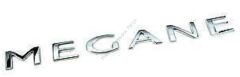 ARKA YAZI MEGANE III 908890003R