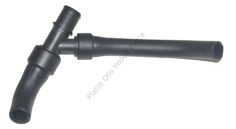 KALORIFER HORTUMU FLUENCE 271A20005R