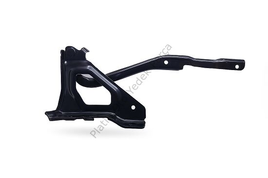 KAPUT MENTESESI SOL CLIO V 20>