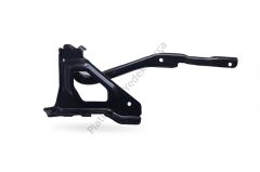 KAPUT MENTESESI SOL CLIO V 20>