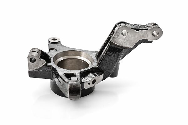 ON AKS TASIYICI SAG DOKKER 12> LODGY 12> 400145345R 400143629R