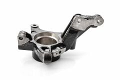 ON AKS TASIYICI SAG DOKKER 12> LODGY 12> 400145345R 400143629R