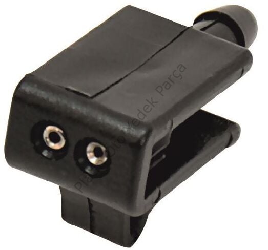 SU FISKIYE MEME FLUENCE MEGANE II 8200082347