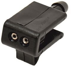 SU FISKIYE MEME FLUENCE MEGANE II 8200082347