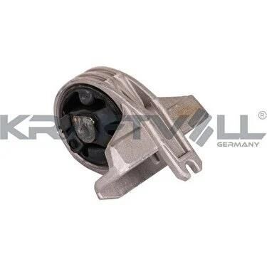MOTOR TAKOZU ARKA R19 CLIO I MEGANE 7702253382