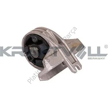 MOTOR TAKOZU ARKA R19 CLIO I MEGANE 7702253382