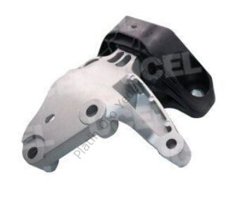 MOTOR TAKOZU SAG DUSTER II H5H 112107838R