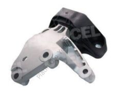 MOTOR TAKOZU SAG DUSTER II H5H 112107838R