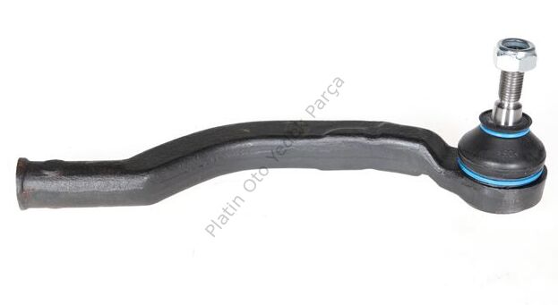 ROTBASI SAG DUSTER II LAGUNA II TRAFIC 7701049283 485204078R 485207921R