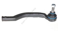 ROTBASI SAG DUSTER II LAGUNA II TRAFIC 7701049283 485204078R 485207921R