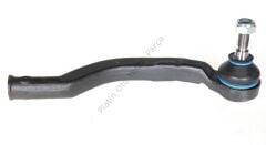 ROTBASI SAG DUSTER II LAGUNA II TRAFIC 7701049283 485204078R 485207921R