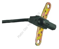 SENSOR KRANK VOLAN MILI POZISYON R9 1.7 R19 R21 R25 CLIO LAGUNA I MEGANE SCENIC EXPRESS ESPACE 7700747548