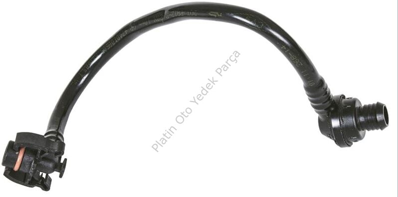 WESTINGHOUSE BORUSU FLUENCE 474010050R