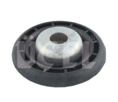 AMORTISOR ON SAG SOL TAKOZU DUSTER I LOGAN I II SANDERO I II 1.2 1.4 1.5DCI 6001548403 6001547499 6001548403