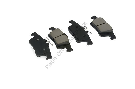 FREN BALATA ARKA 03> LAGUNA II III 440600002R 440601689R 440602154R 440608281R 7701206609