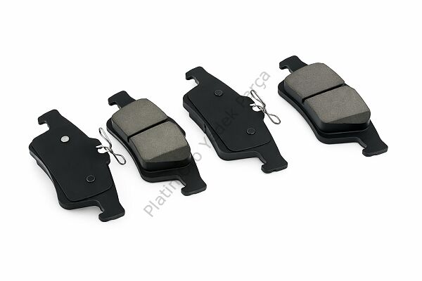 FREN BALATA ARKA 03> LAGUNA II III 440600002R 440601689R 440602154R 440608281R 7701206609