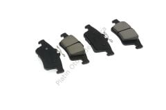 FREN BALATA ARKA 03> LAGUNA II III 440600002R 440601689R 440602154R 440608281R 7701206609