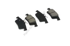 FREN BALATA ARKA 03> LAGUNA II III 440600002R 440601689R 440602154R 440608281R 7701206609